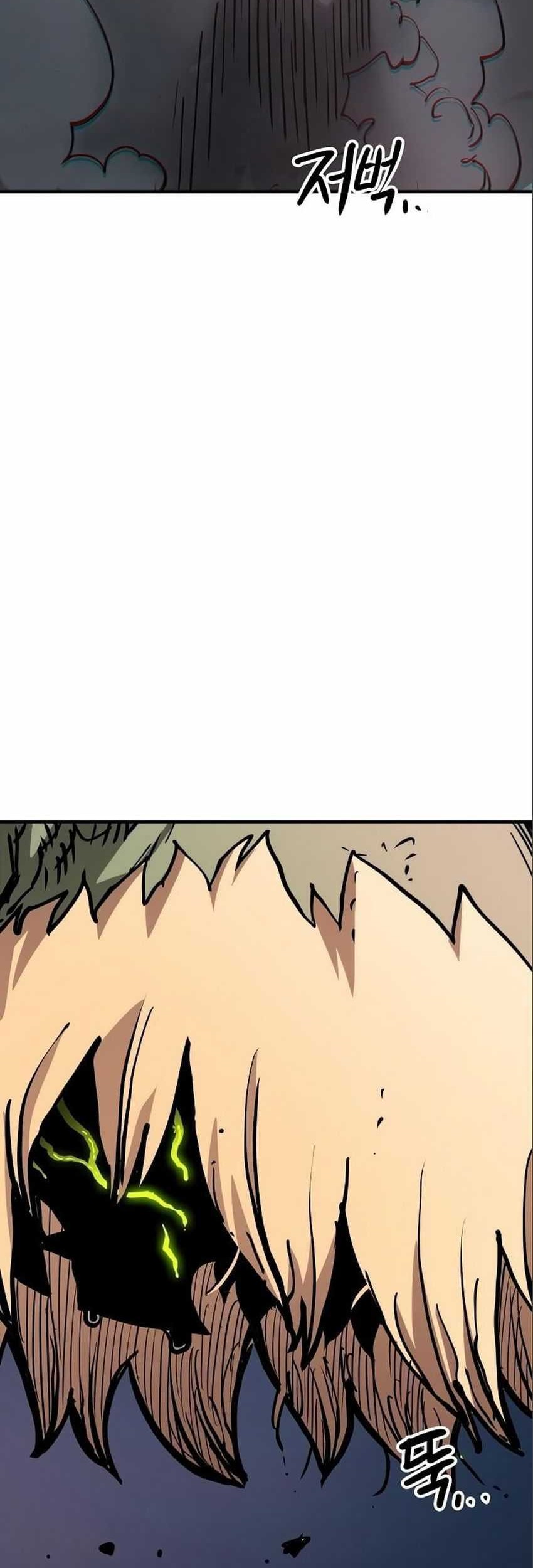Chapter 187 - halaman 58