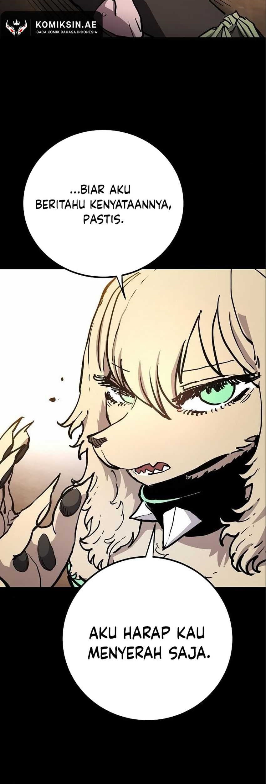 Chapter 187 - halaman 60