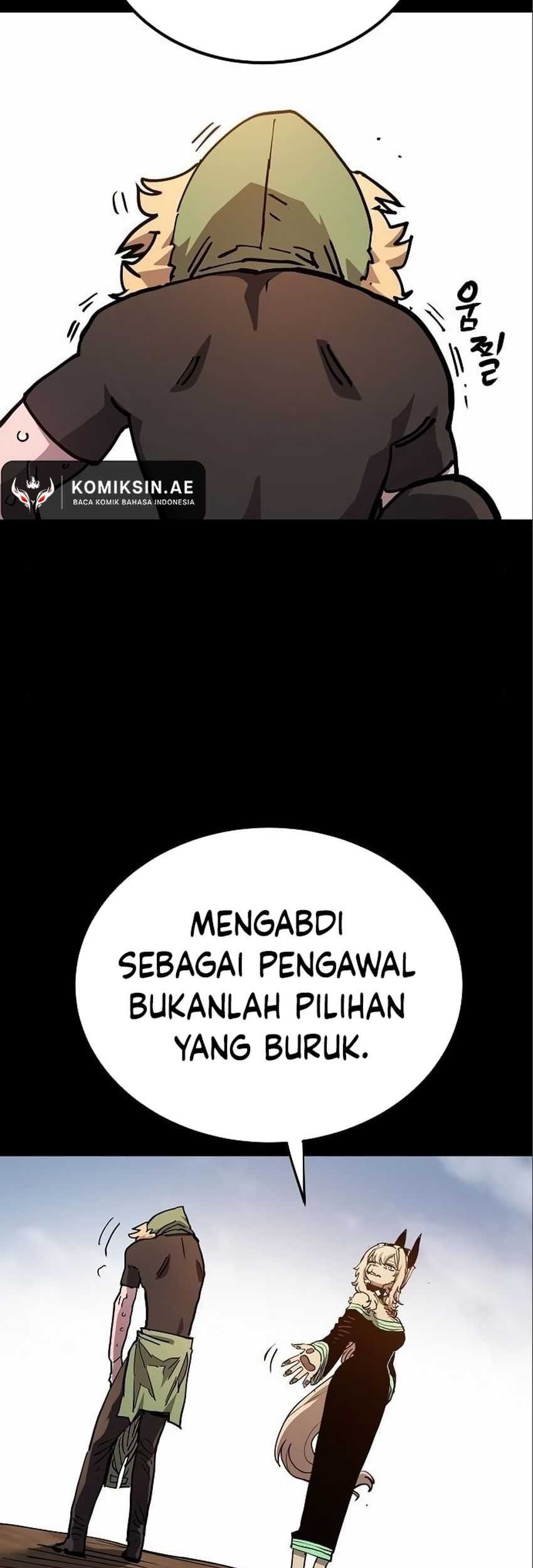 Chapter 187 - halaman 63