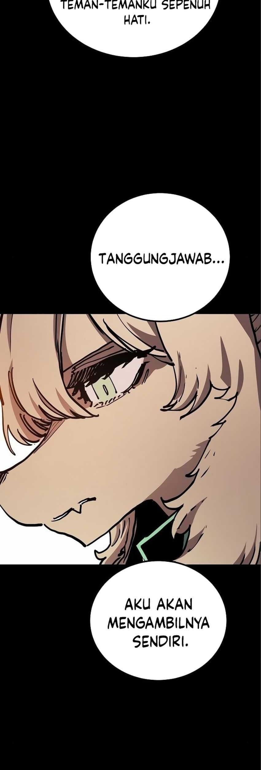 Chapter 187 - halaman 65