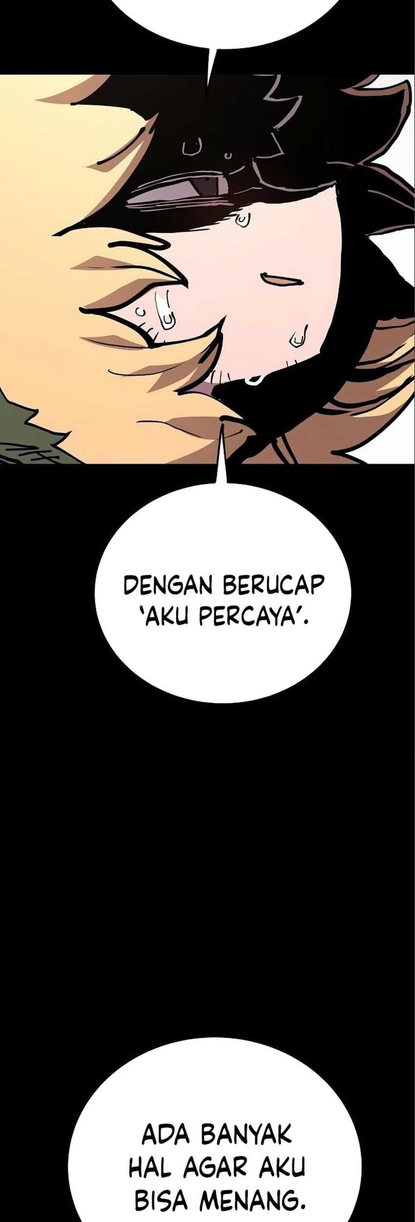 Chapter 187 - halaman 68