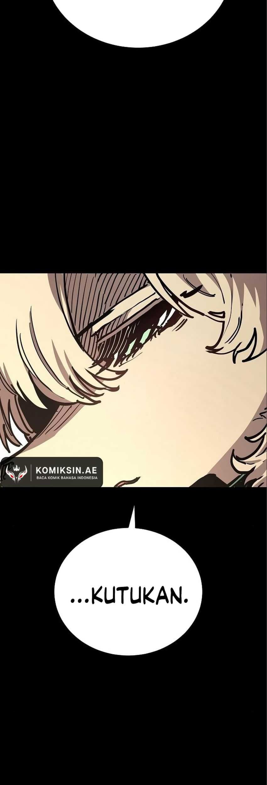 Chapter 187 - halaman 69