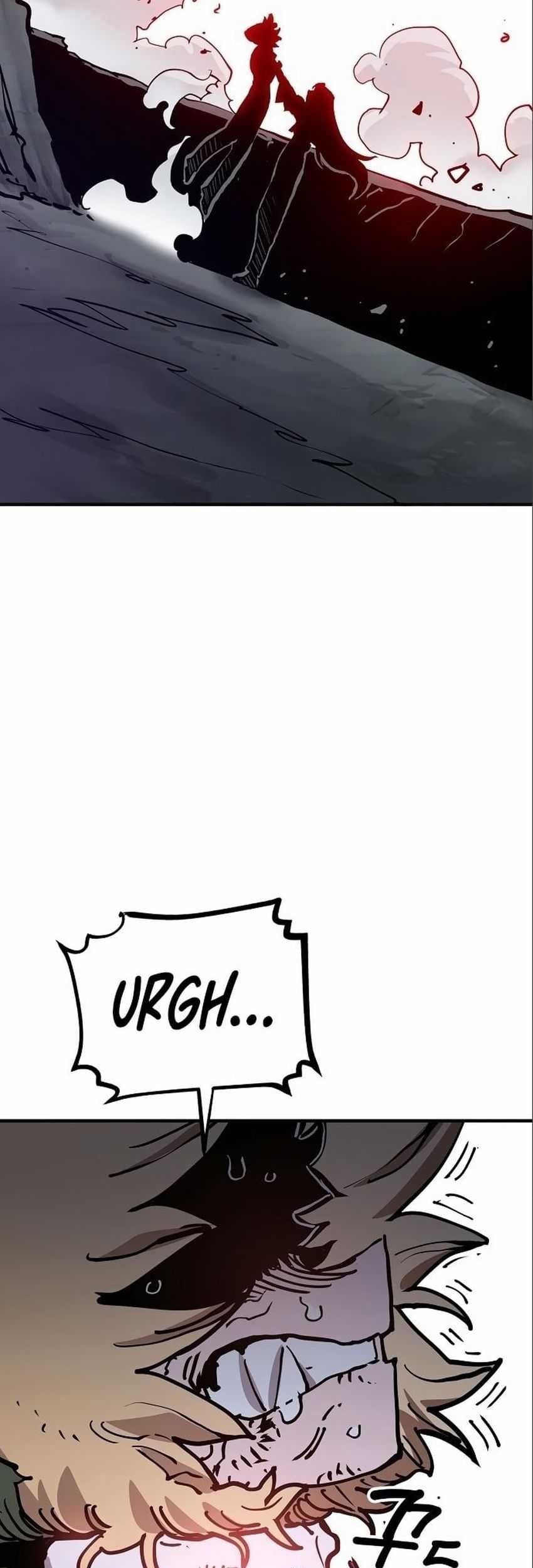 Chapter 187 - halaman 71