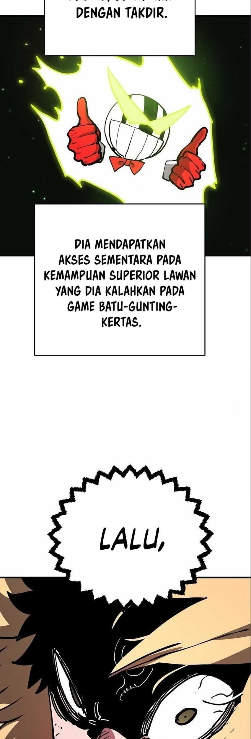 Chapter 187 - halaman 77