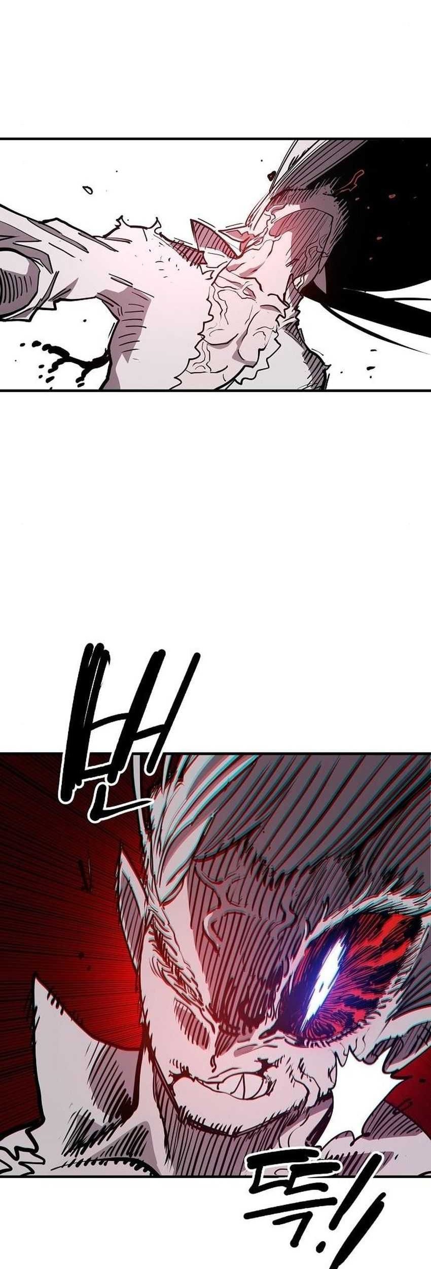 Chapter 186 - halaman 46