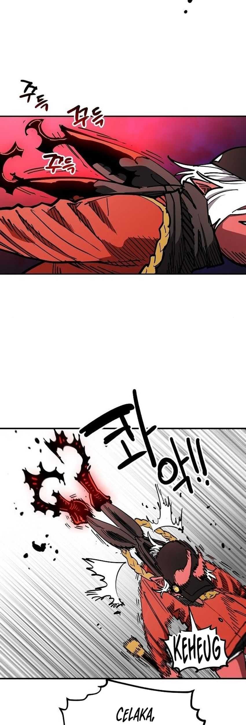 Chapter 186 - halaman 47