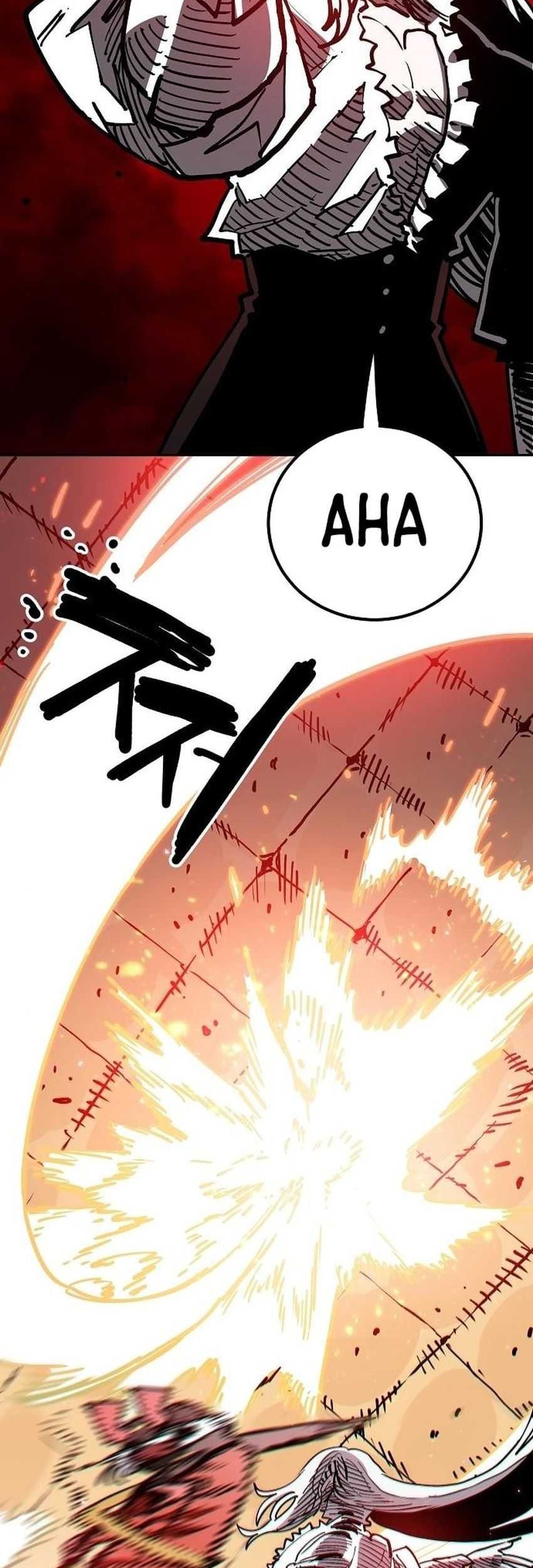 Chapter 186 - halaman 49