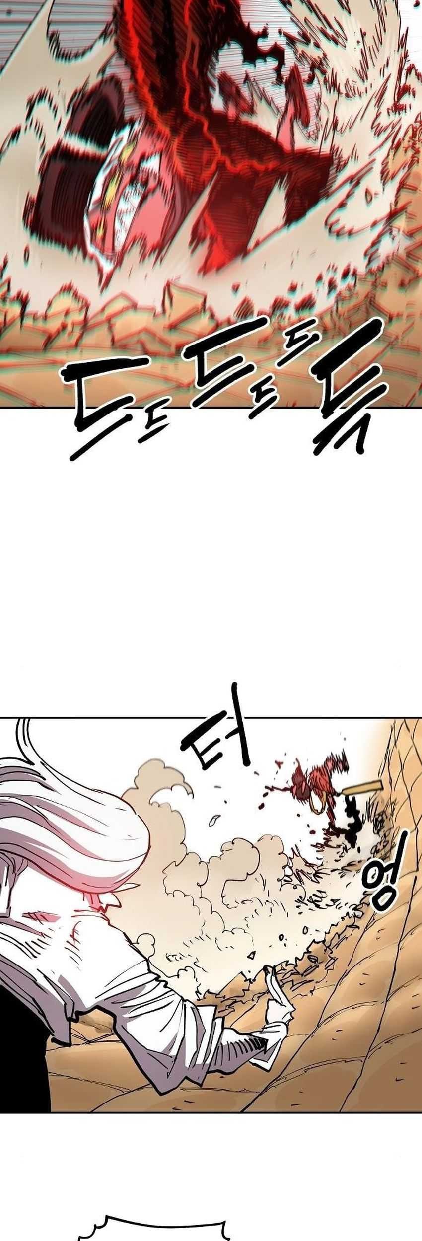 Chapter 186 - halaman 51