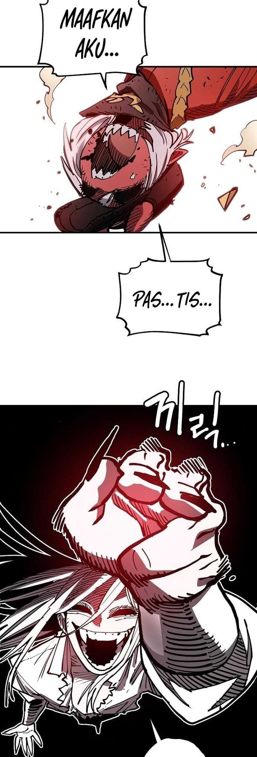 Chapter 186 - halaman 52