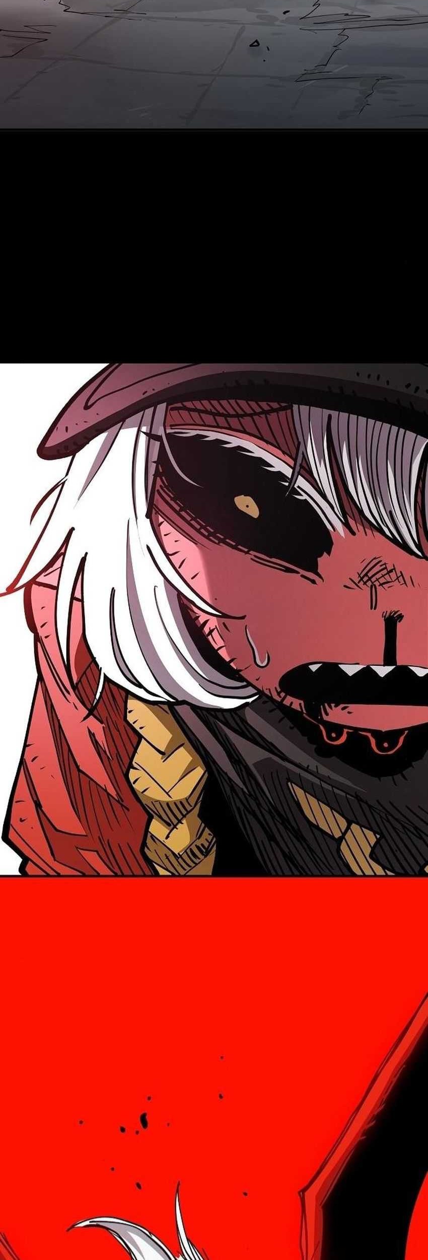 Chapter 186 - halaman 60