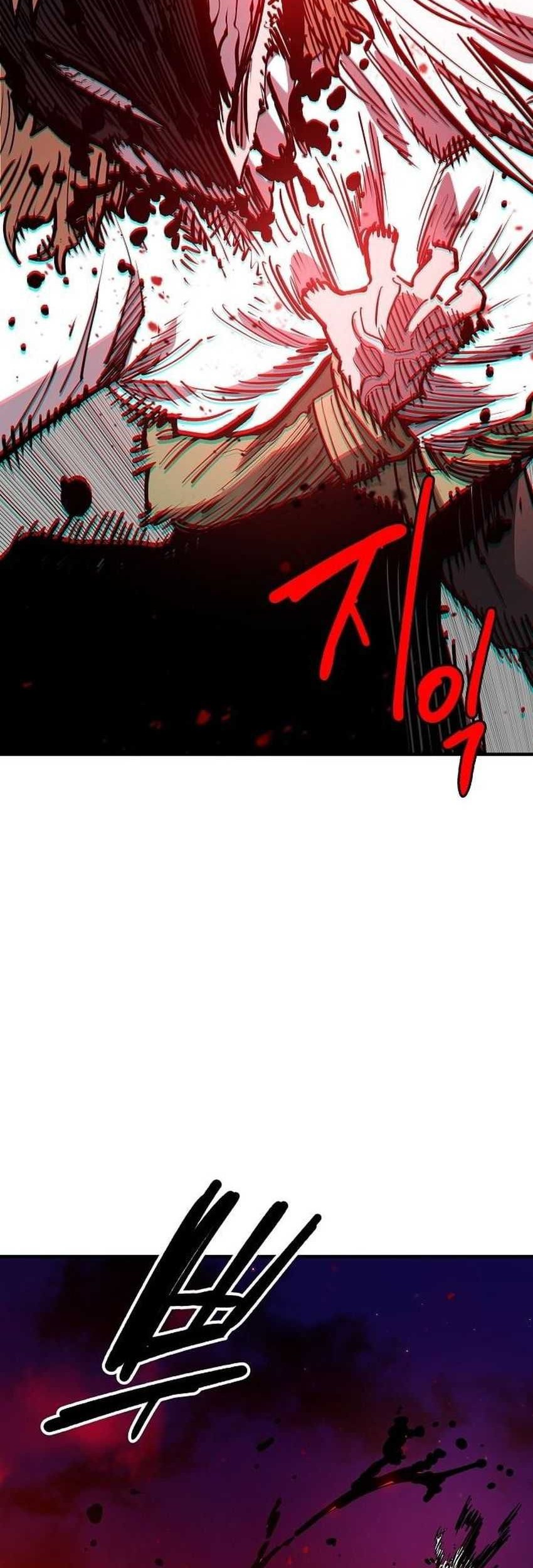 Chapter 186 - halaman 64