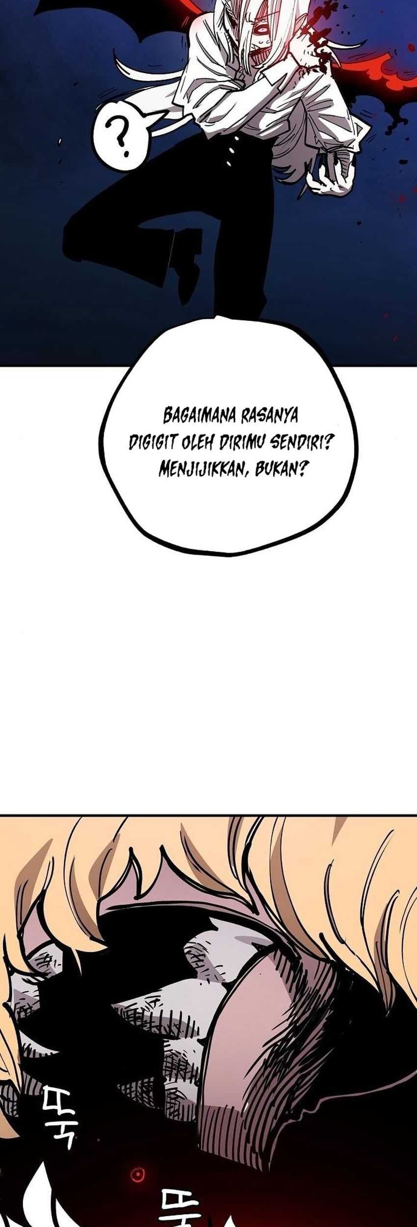 Chapter 186 - halaman 66