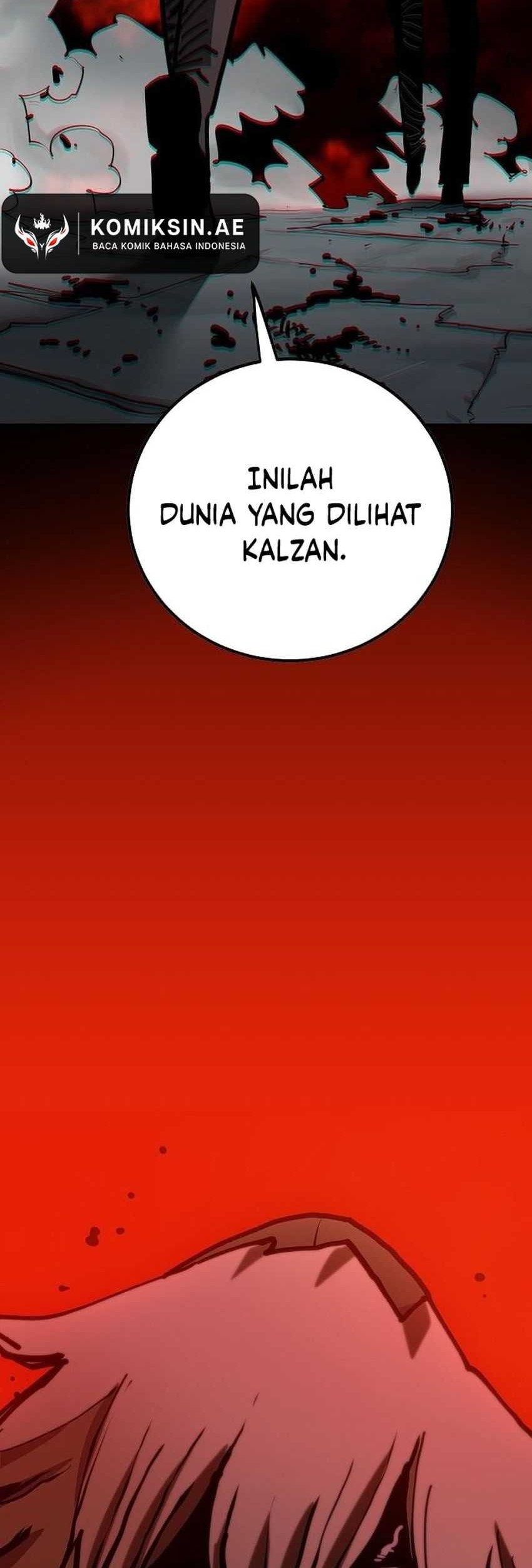 Chapter 186 - halaman 68