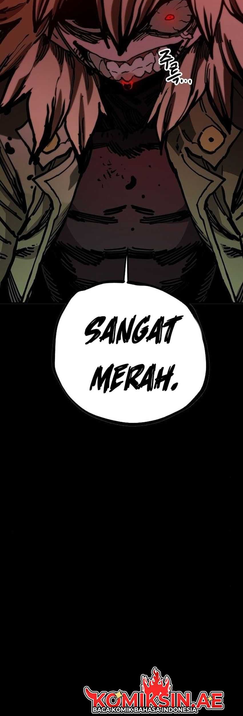 Chapter 186 - halaman 69