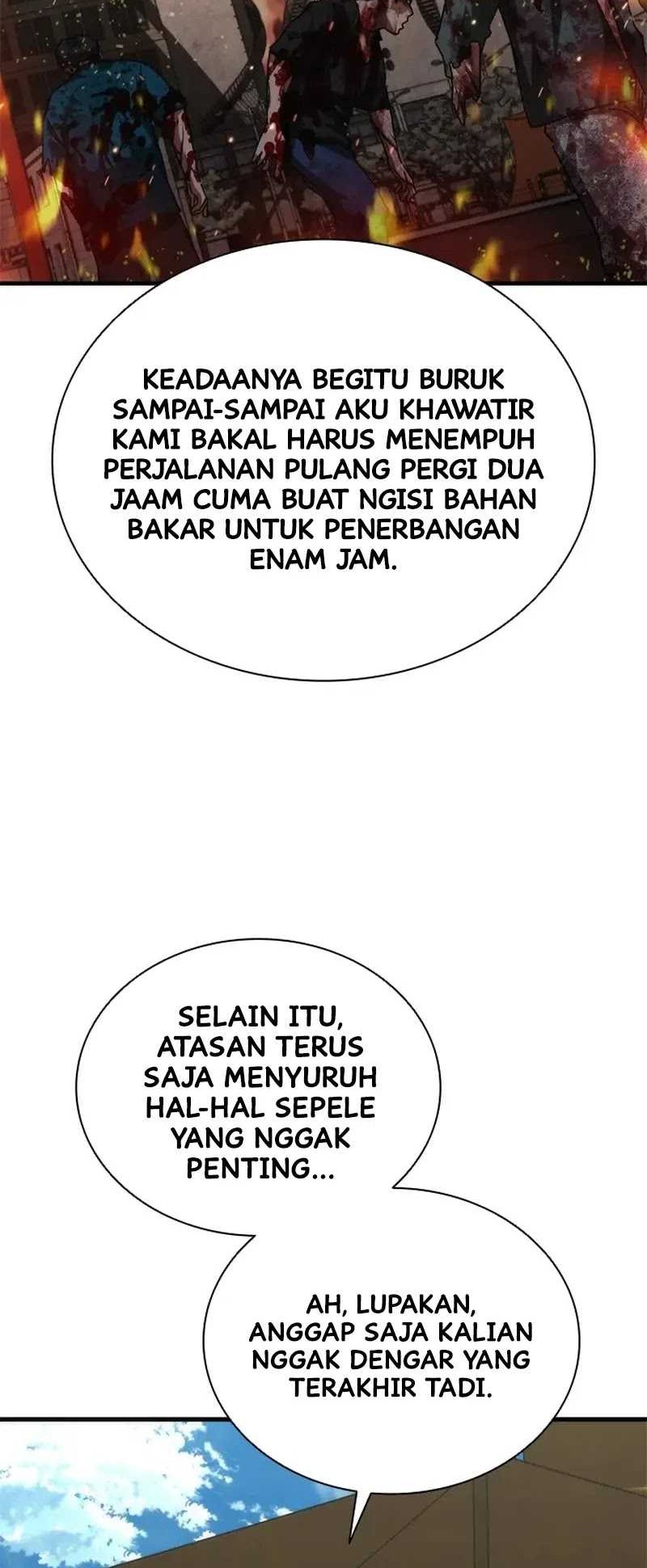 Chapter 64 - halaman 69