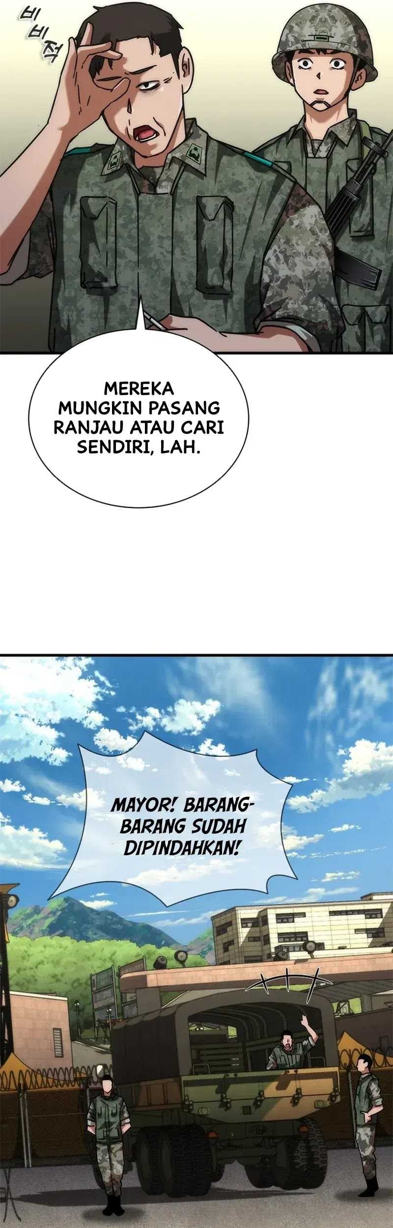 Chapter 64 - halaman 72