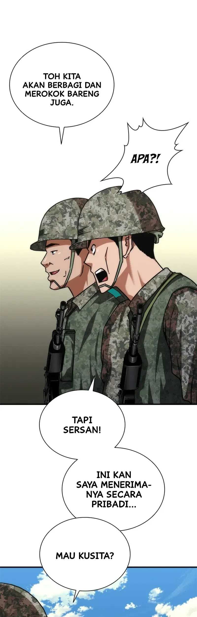 Chapter 64 - halaman 80