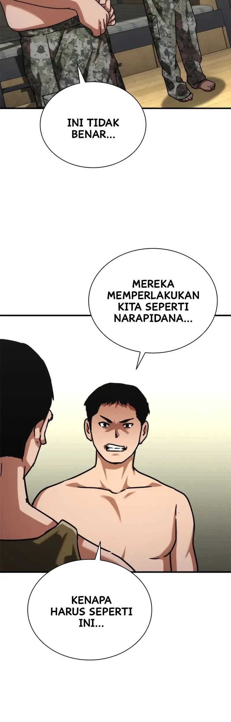 Chapter 64 - halaman 89