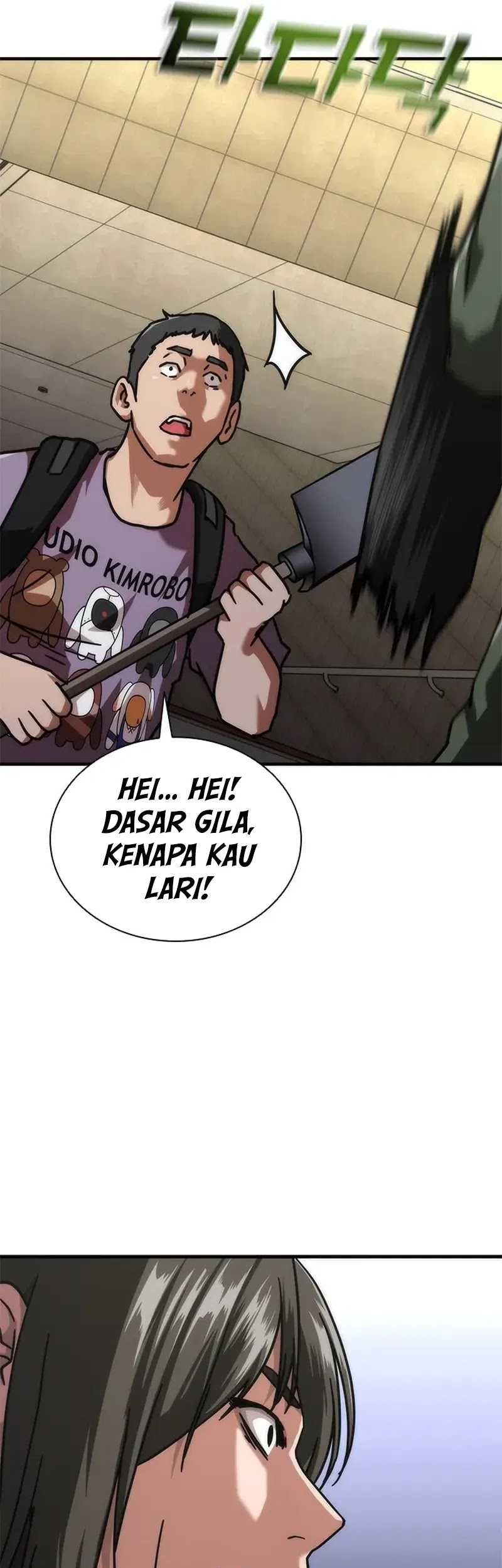 Chapter 64 - halaman 106