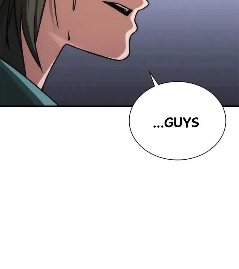 Chapter 64 - halaman 107