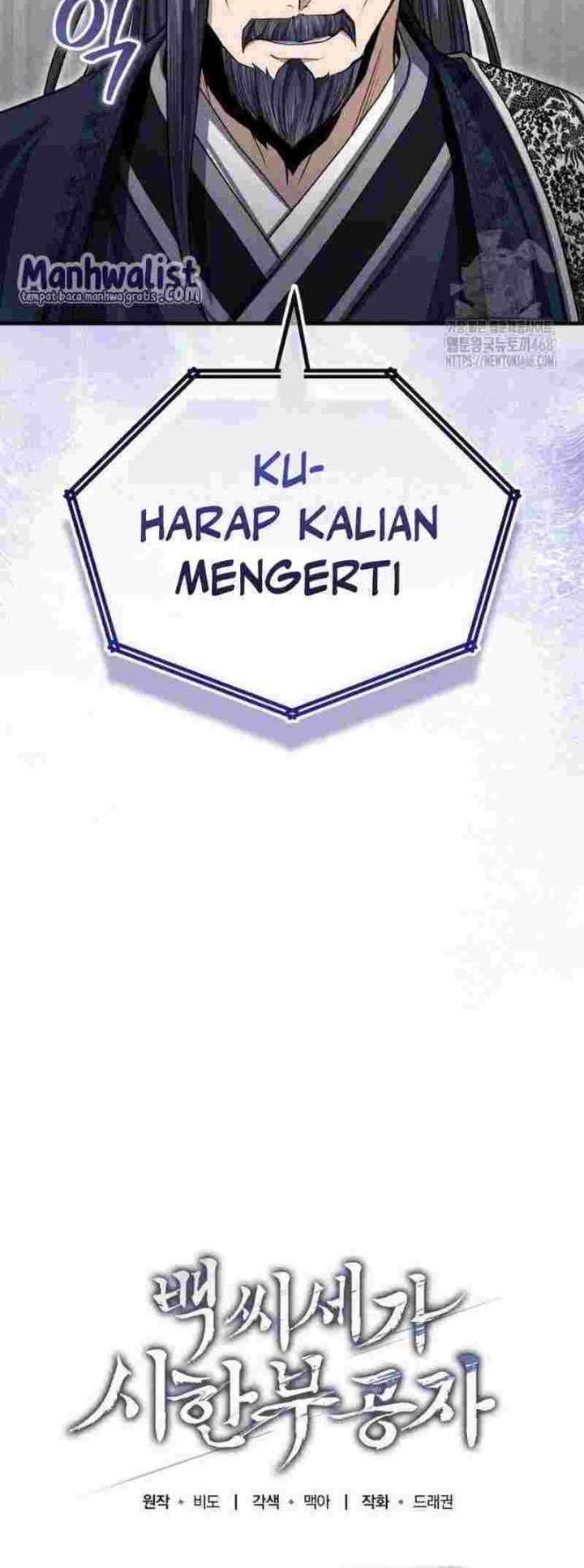 Chapter 54 - halaman 43