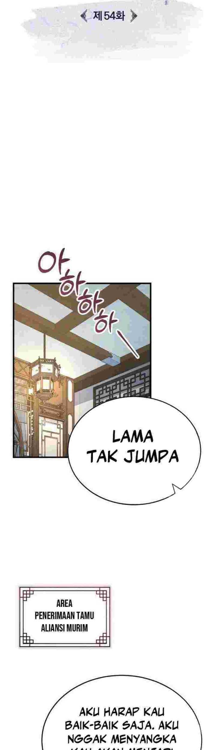 Chapter 54 - halaman 44