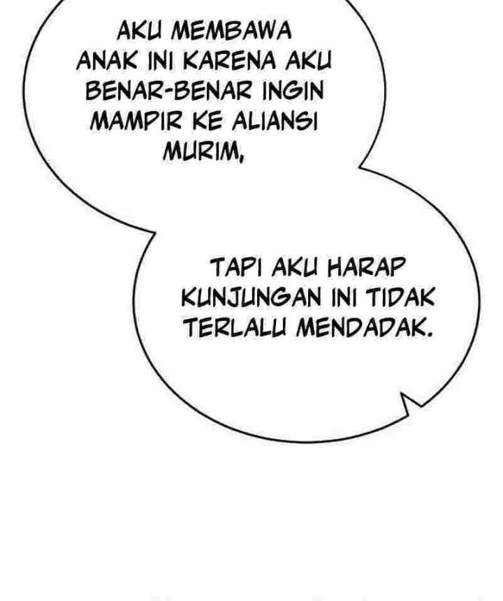 Chapter 54 - halaman 49