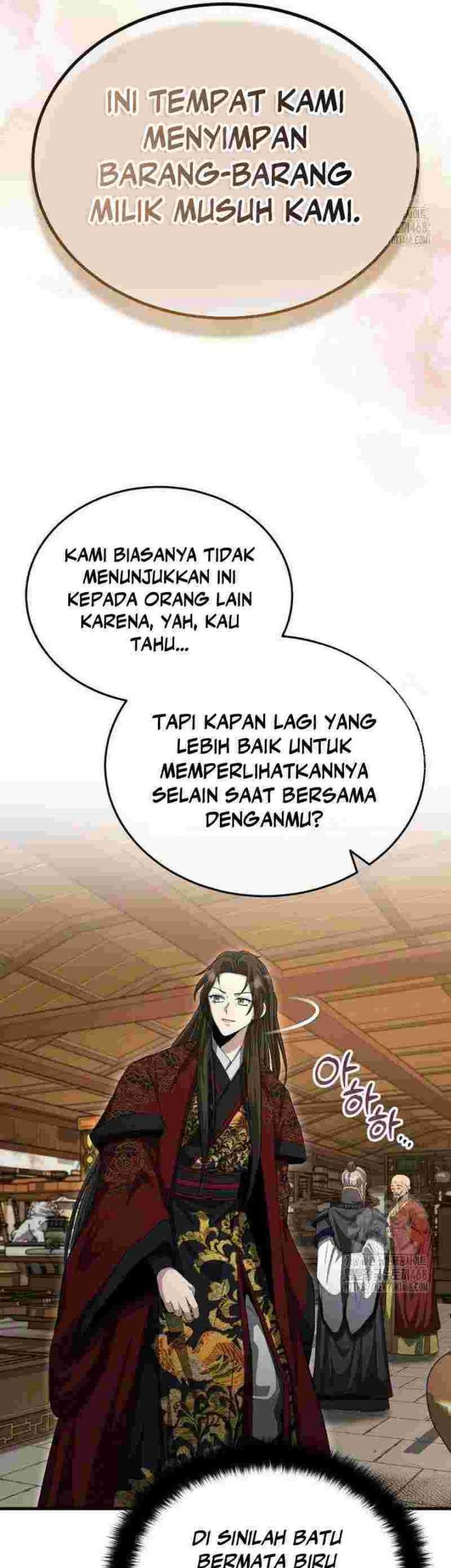 Chapter 54 - halaman 52