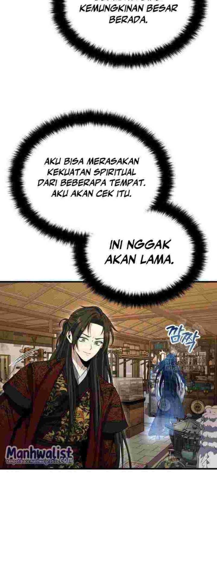Chapter 54 - halaman 53