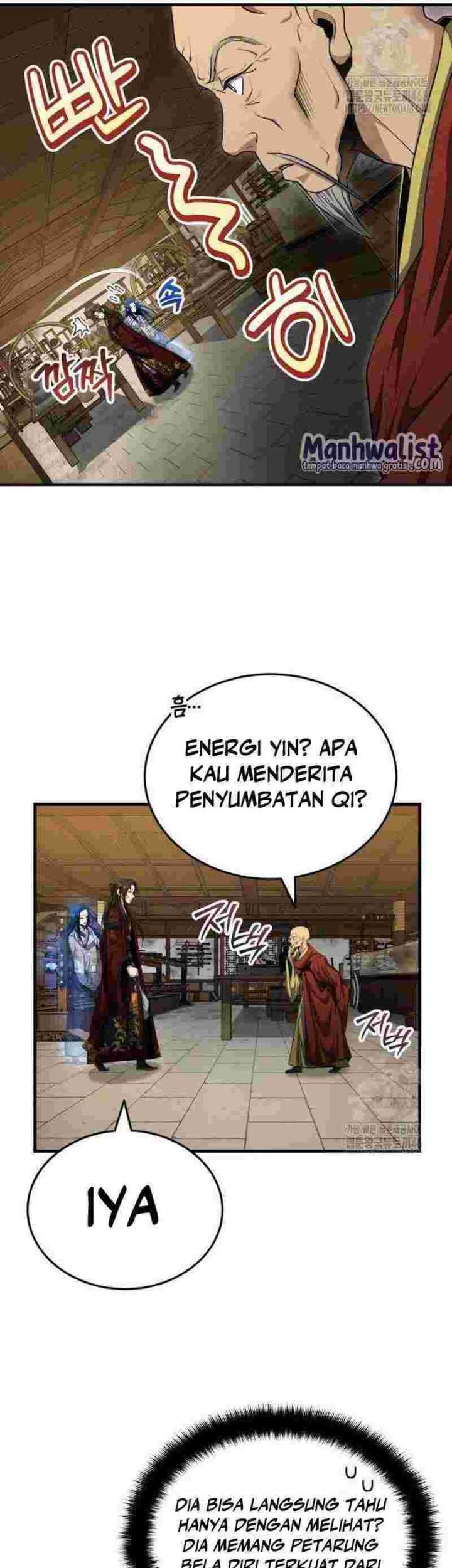 Chapter 54 - halaman 54