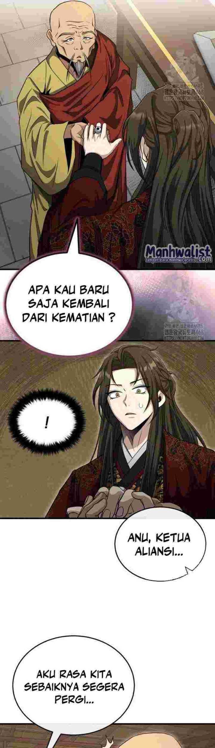 Chapter 54 - halaman 56
