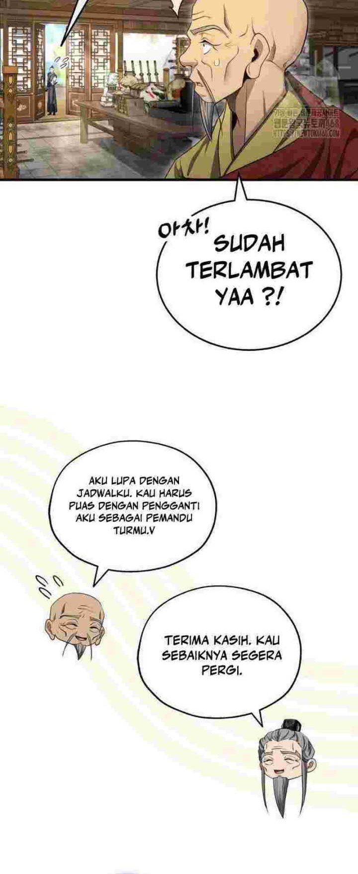 Chapter 54 - halaman 57