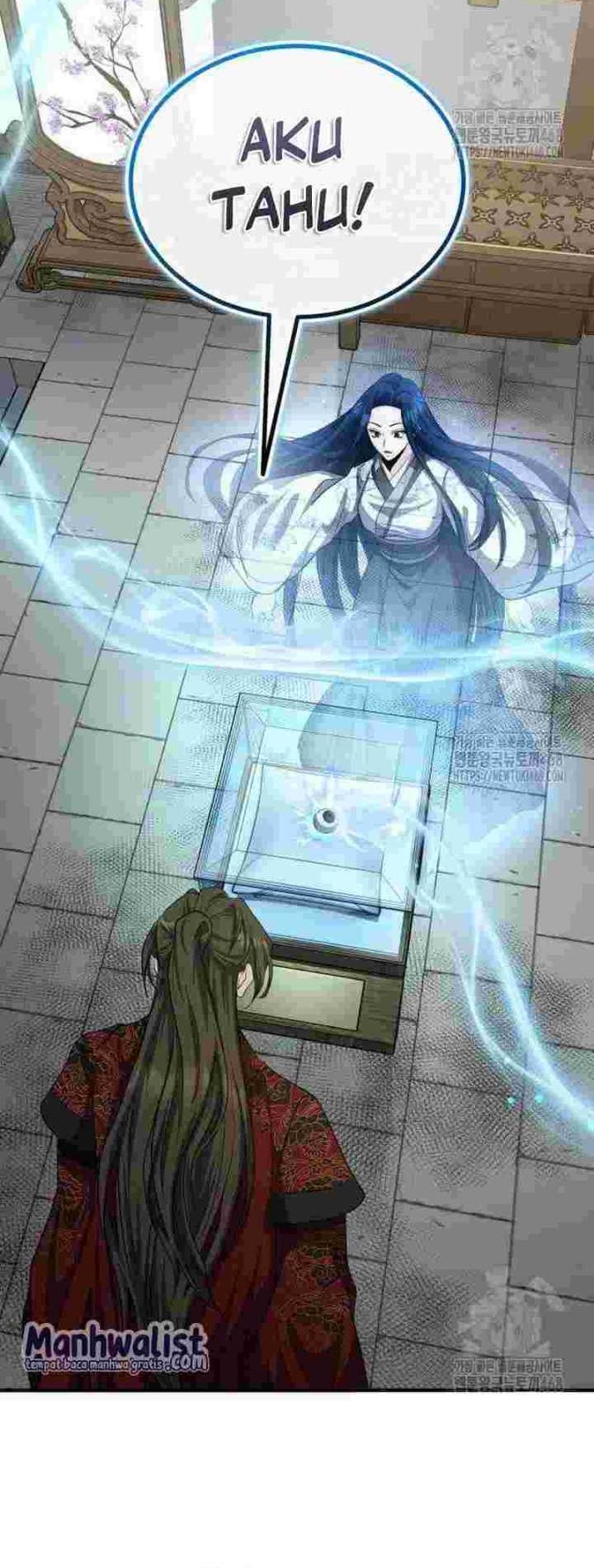Chapter 54 - halaman 59