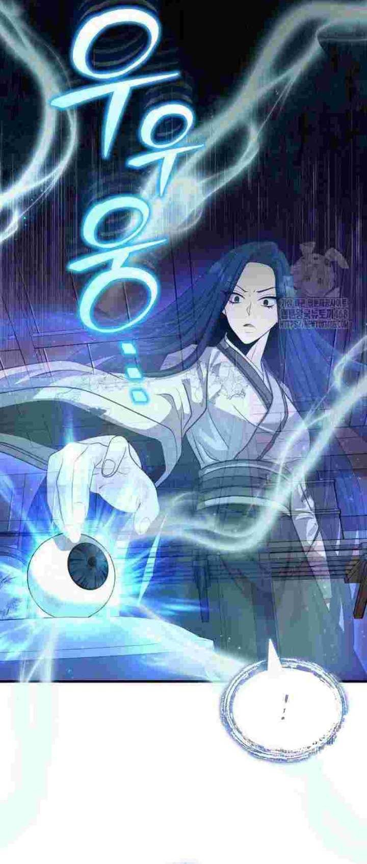 Chapter 54 - halaman 61