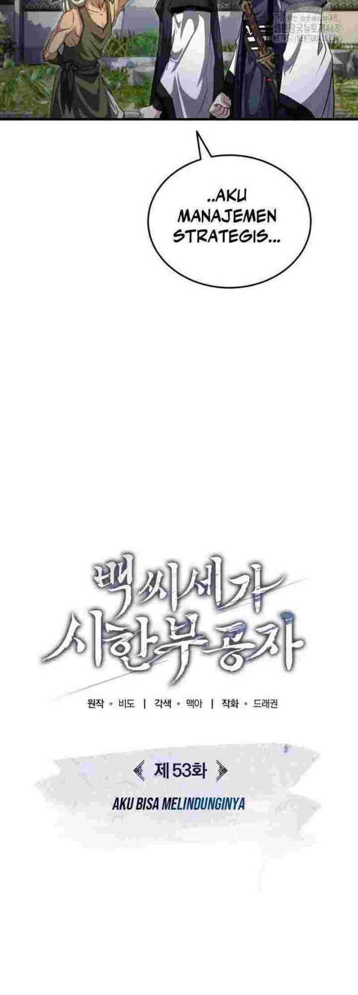Chapter 53 - halaman 39