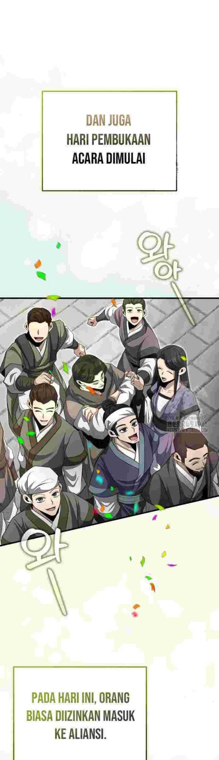 Chapter 53 - halaman 40