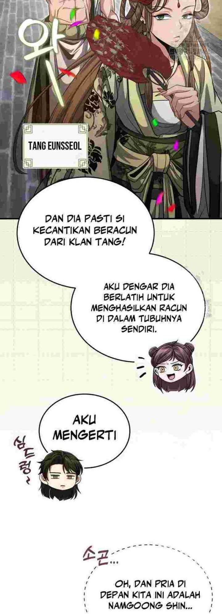 Chapter 53 - halaman 43