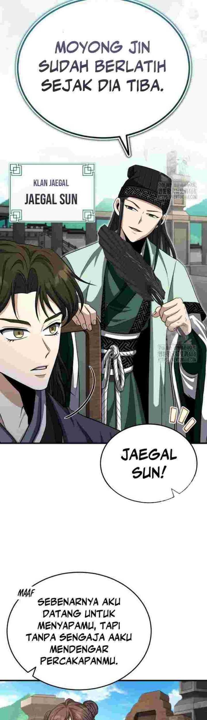 Chapter 53 - halaman 46
