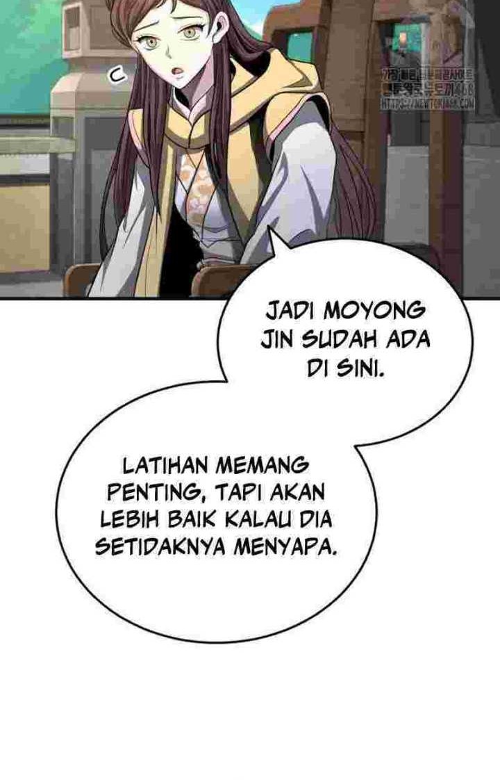 Chapter 53 - halaman 47