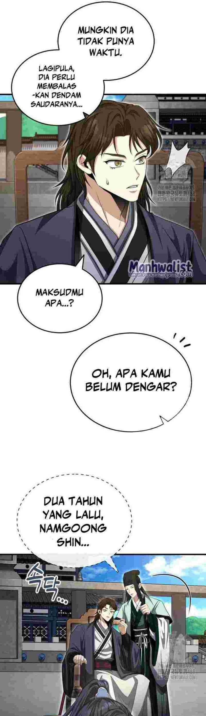 Chapter 53 - halaman 48