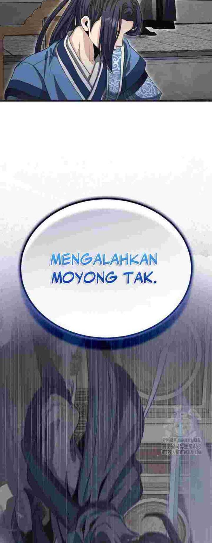 Chapter 53 - halaman 49