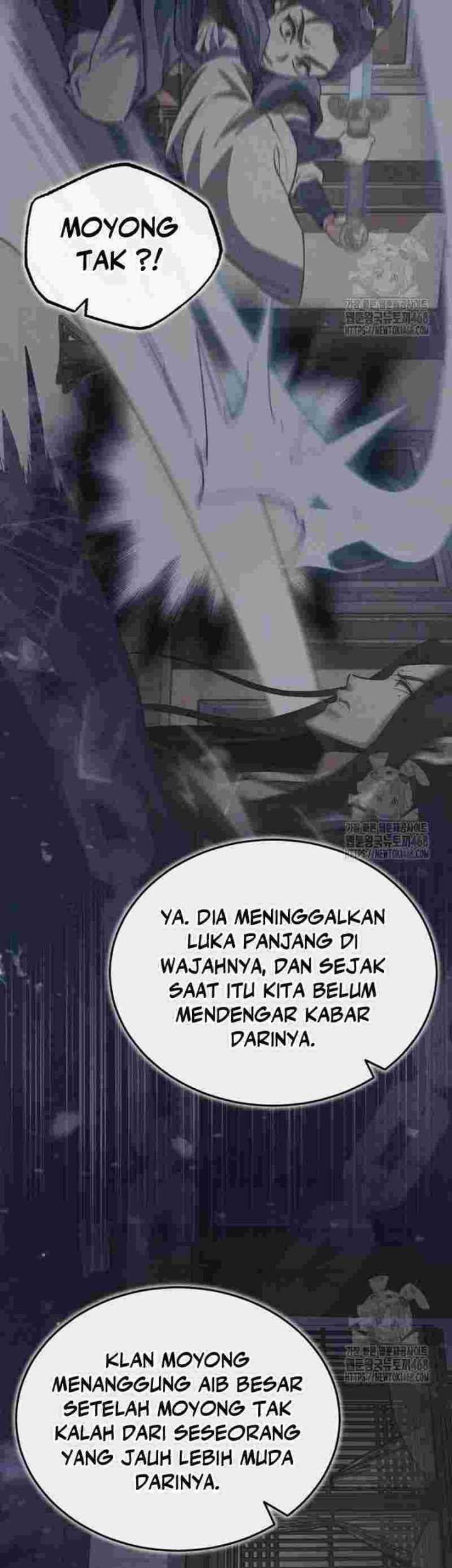 Chapter 53 - halaman 50