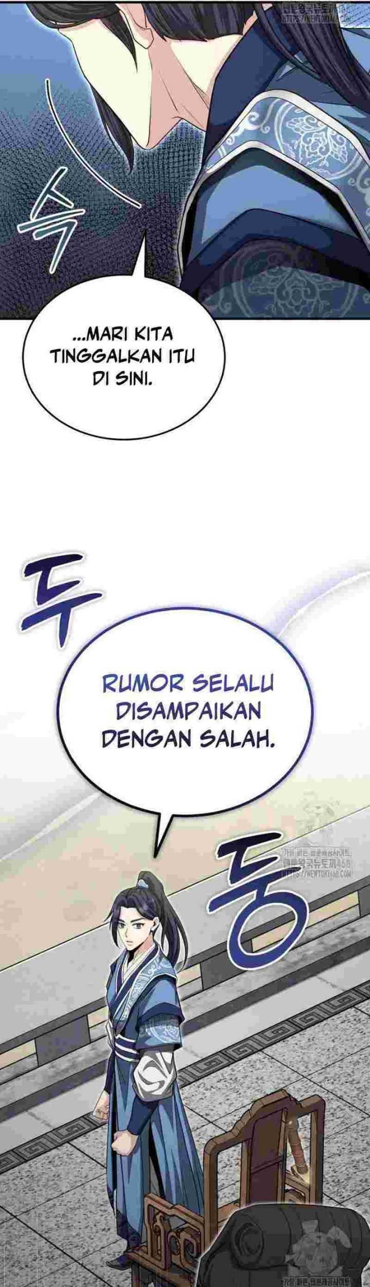 Chapter 53 - halaman 52