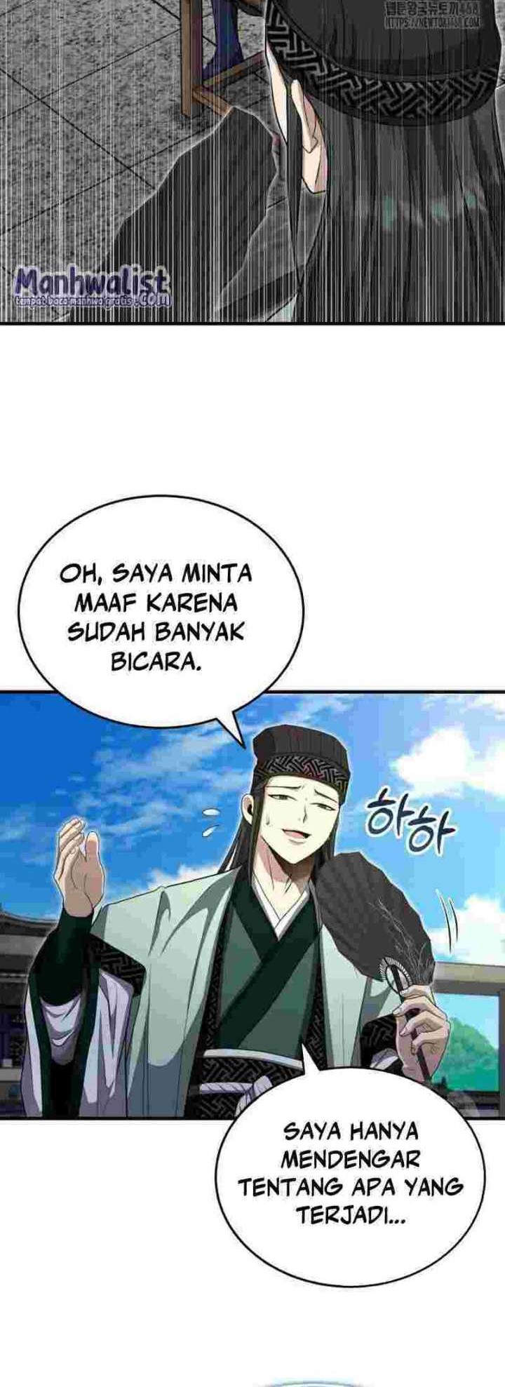Chapter 53 - halaman 53