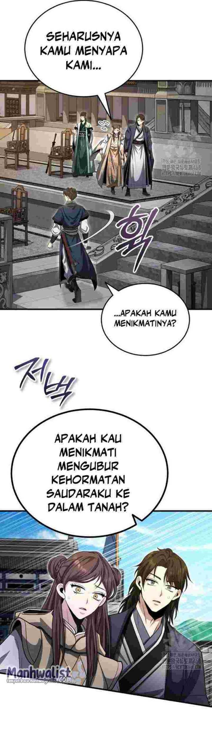 Chapter 53 - halaman 58