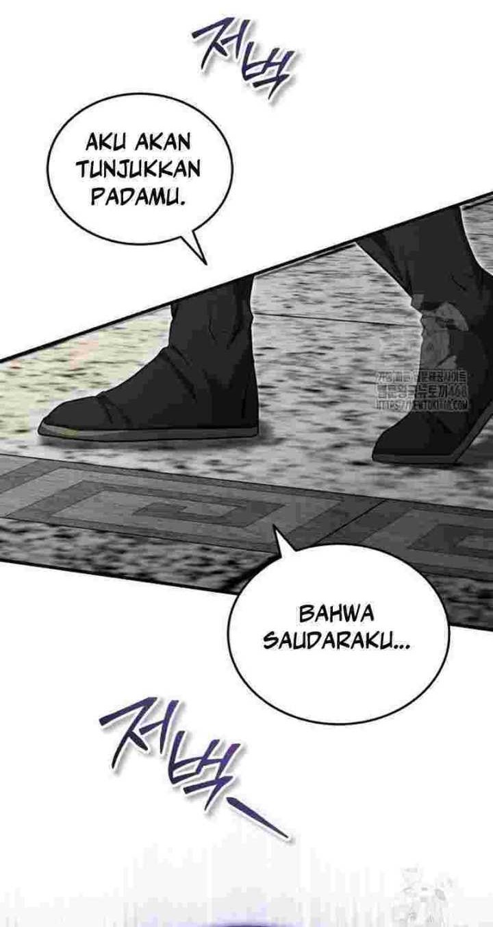 Chapter 53 - halaman 59