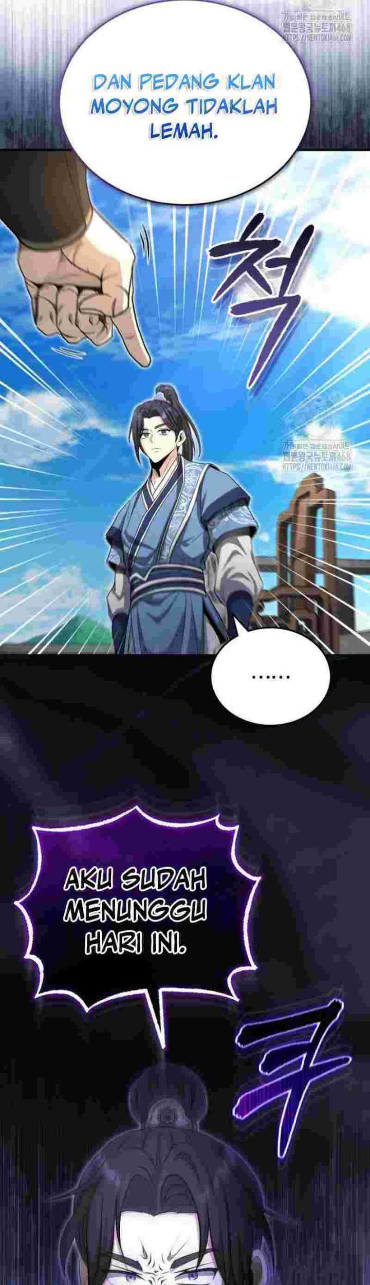 Chapter 53 - halaman 60