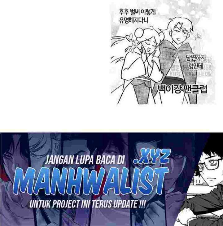 Chapter 53 - halaman 62