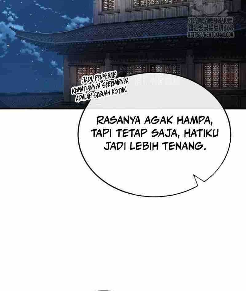 Chapter 52 - halaman 45