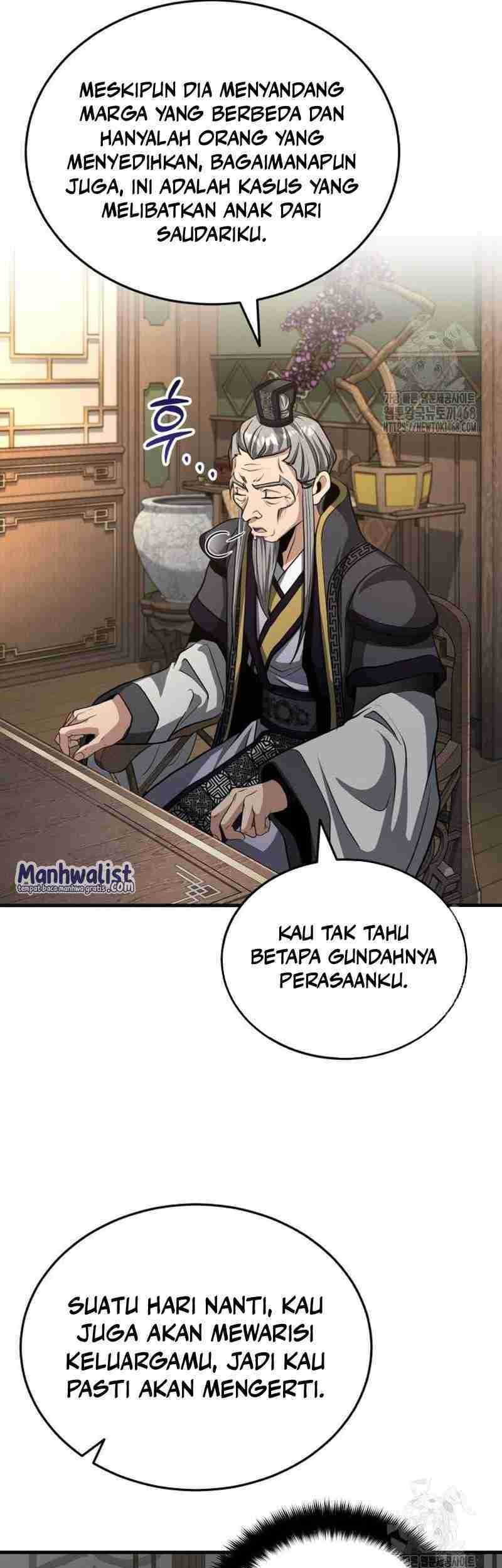 Chapter 52 - halaman 46